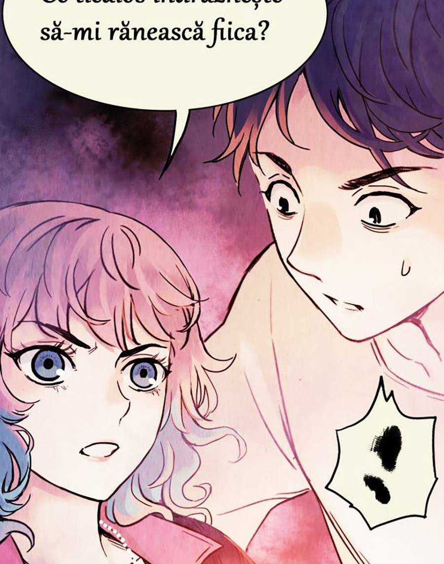 Kí Hiệu Cuối Cùng - Chapter 14 - Trang 17