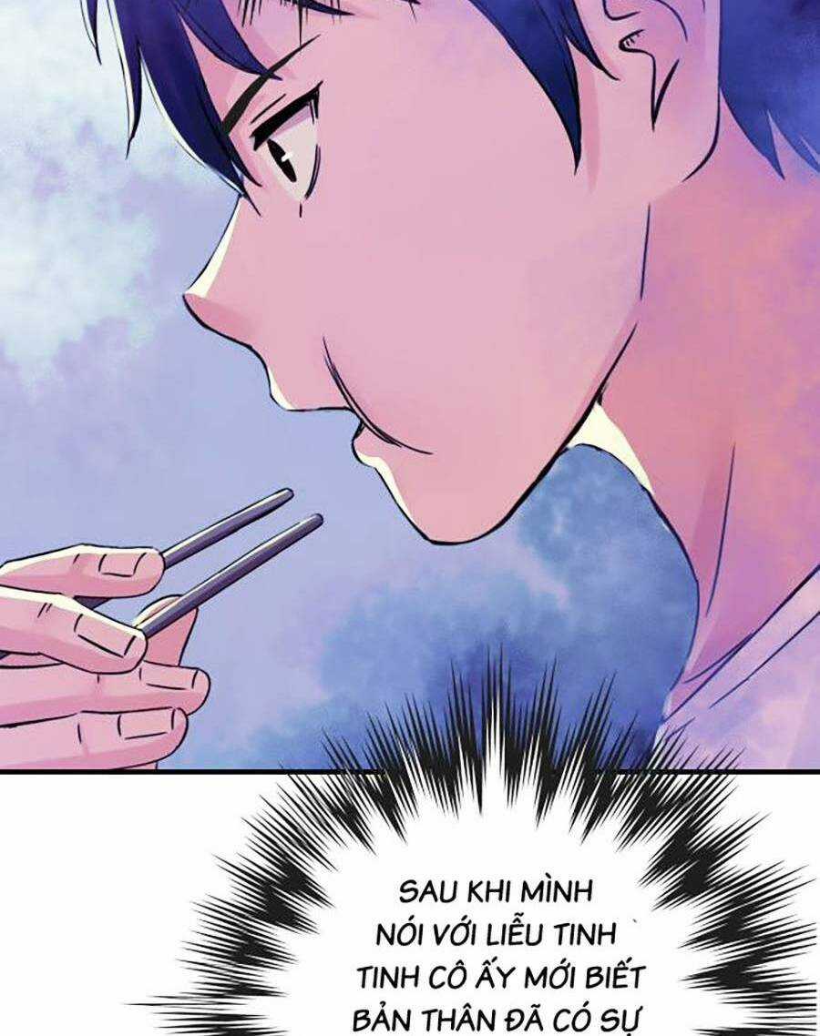 Kí Hiệu Cuối Cùng - Chapter 14 - Trang 24
