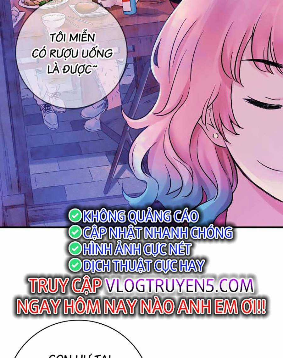 Kí Hiệu Cuối Cùng - Chapter 14 - Trang 31