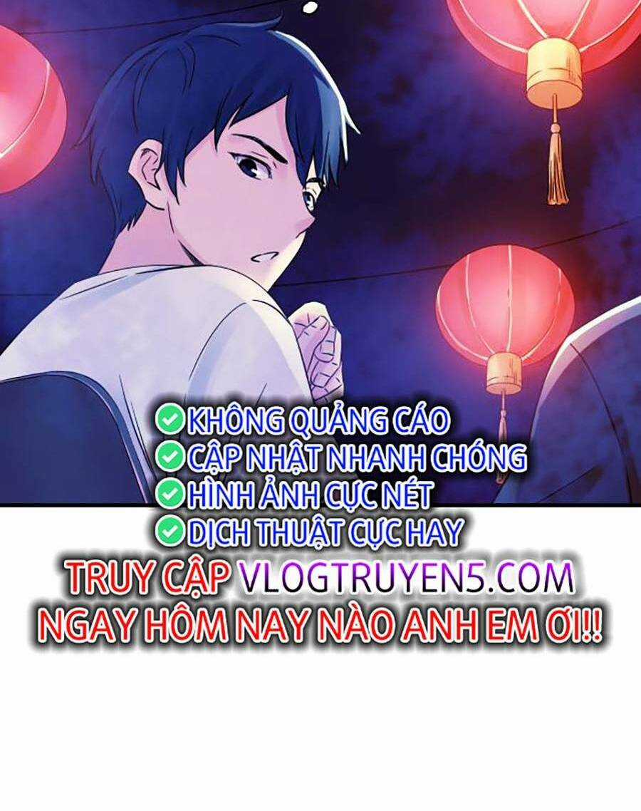 Kí Hiệu Cuối Cùng - Chapter 14 - Trang 36