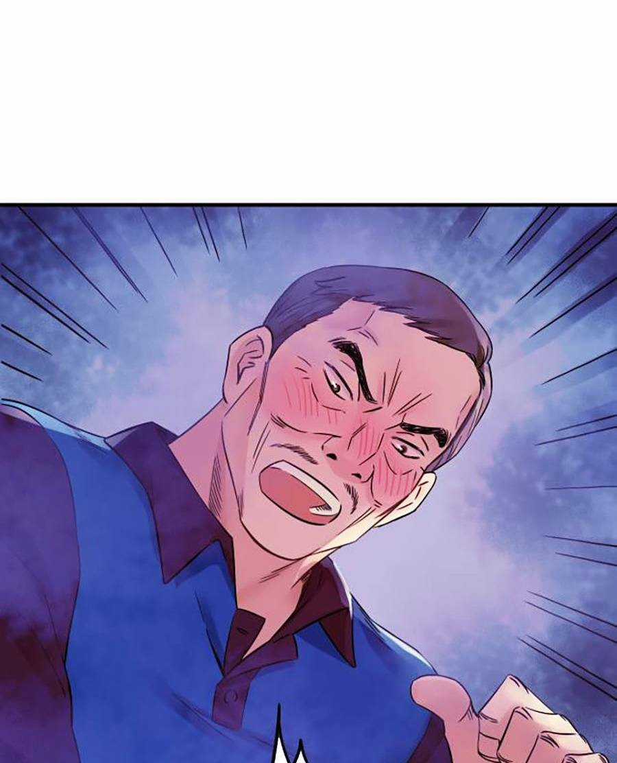 Kí Hiệu Cuối Cùng - Chapter 14 - Trang 53