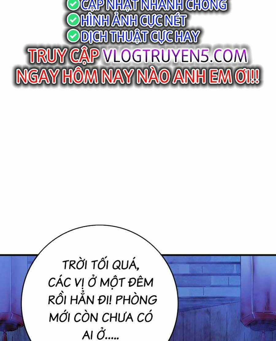 Kí Hiệu Cuối Cùng - Chapter 14 - Trang 60