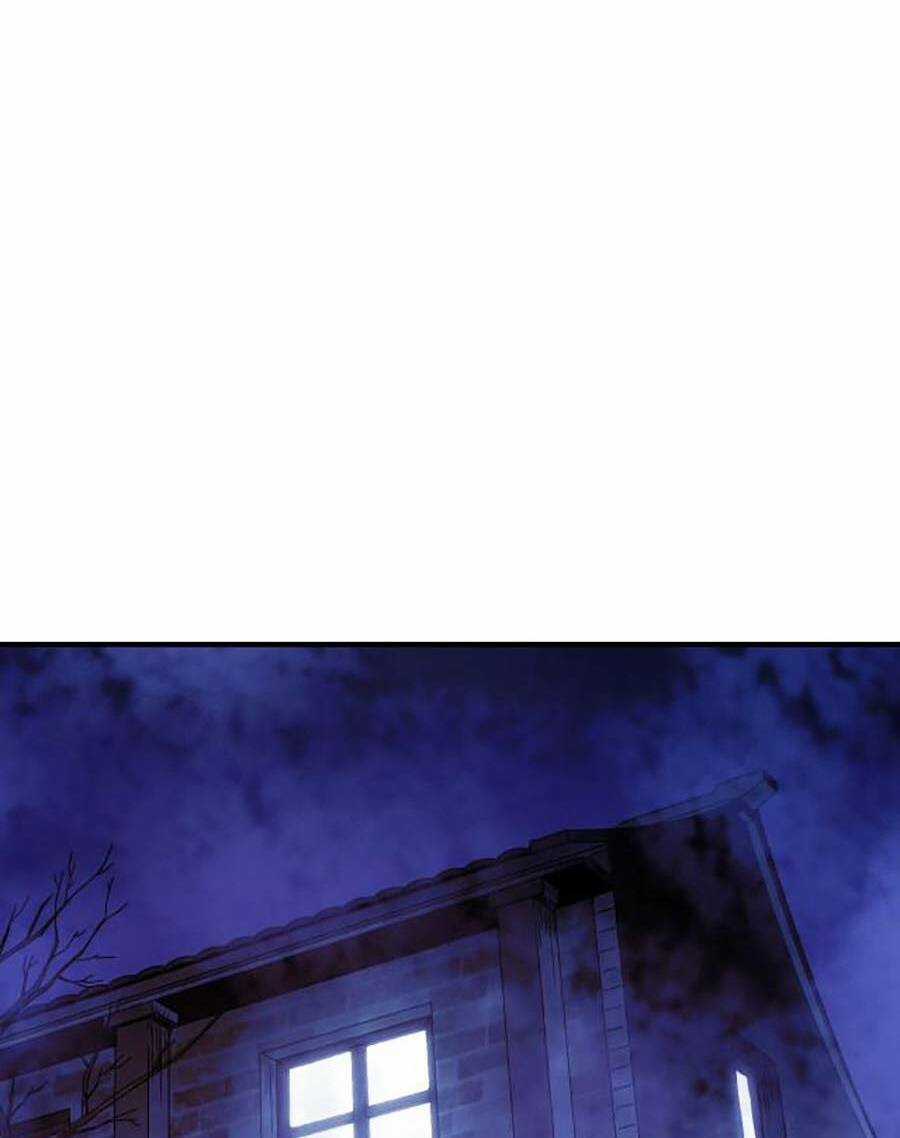 Kí Hiệu Cuối Cùng - Chapter 14 - Trang 68