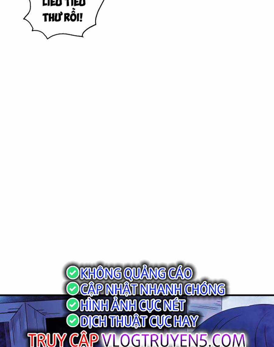 Kí Hiệu Cuối Cùng - Chapter 14 - Trang 73