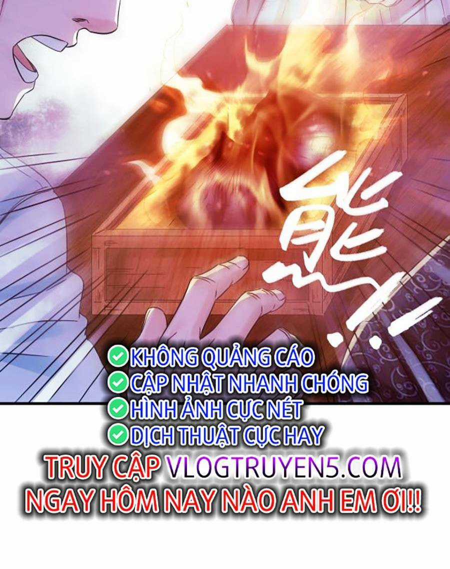 Kí Hiệu Cuối Cùng - Chapter 14 - Trang 79