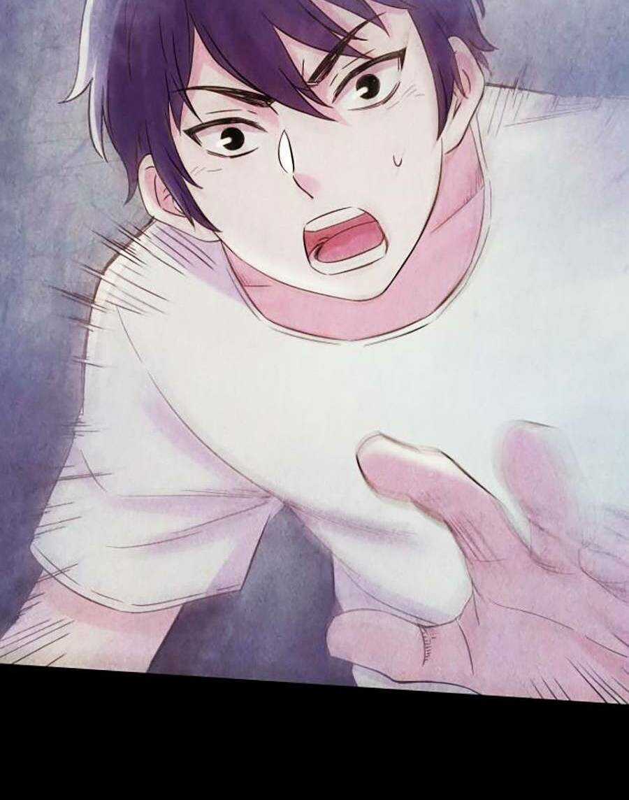 Kí Hiệu Cuối Cùng - Chapter 14 - Trang 10