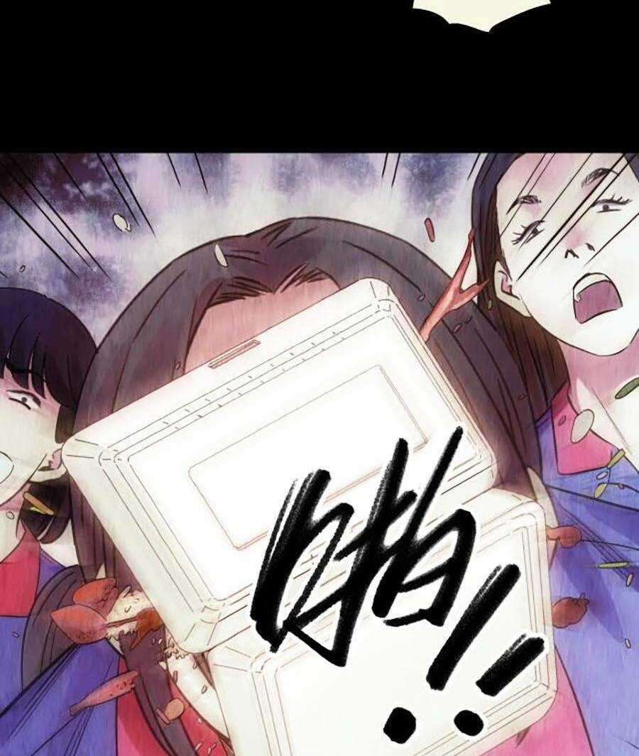 Kí Hiệu Cuối Cùng - Chapter 15 - Trang 30