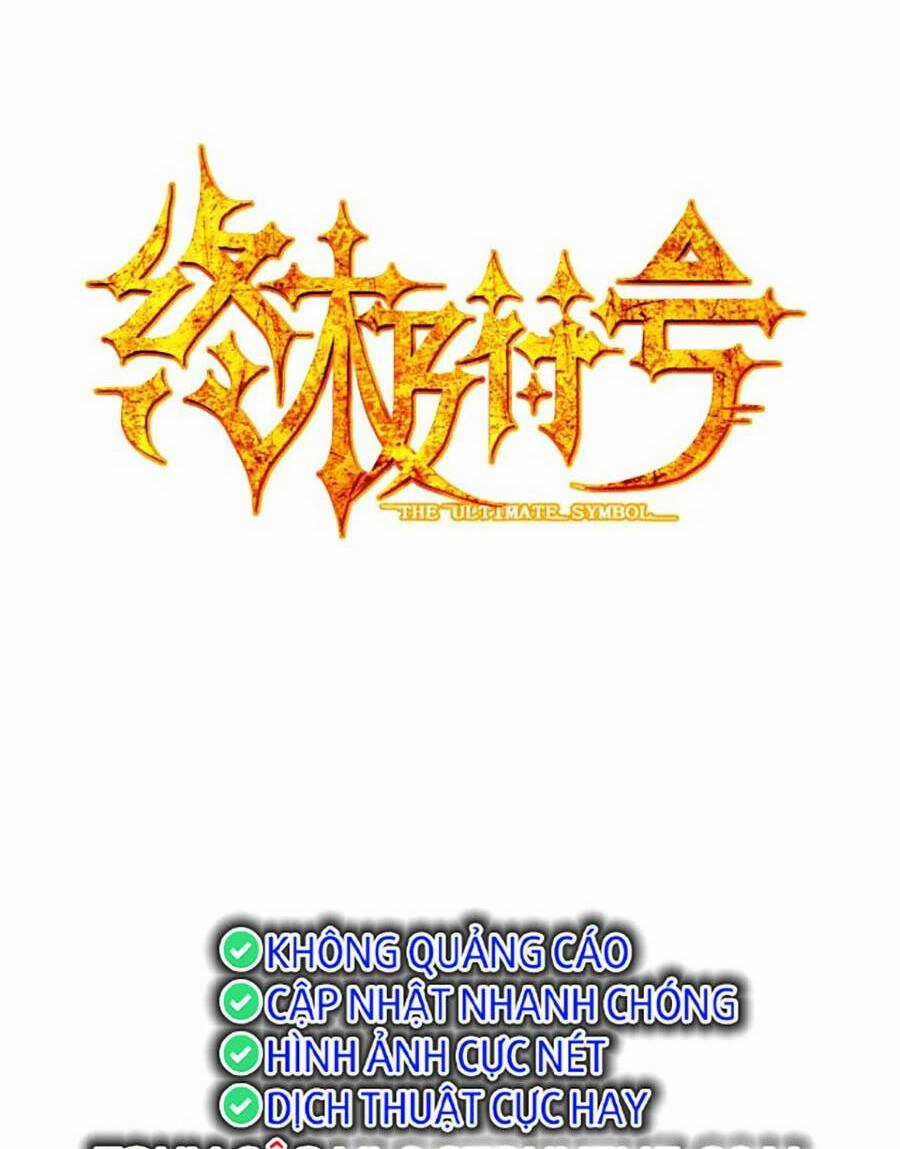 Kí Hiệu Cuối Cùng - Chapter 15 - Trang 4