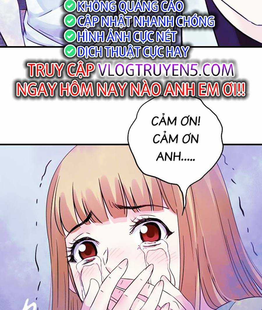 Kí Hiệu Cuối Cùng - Chapter 15 - Trang 49