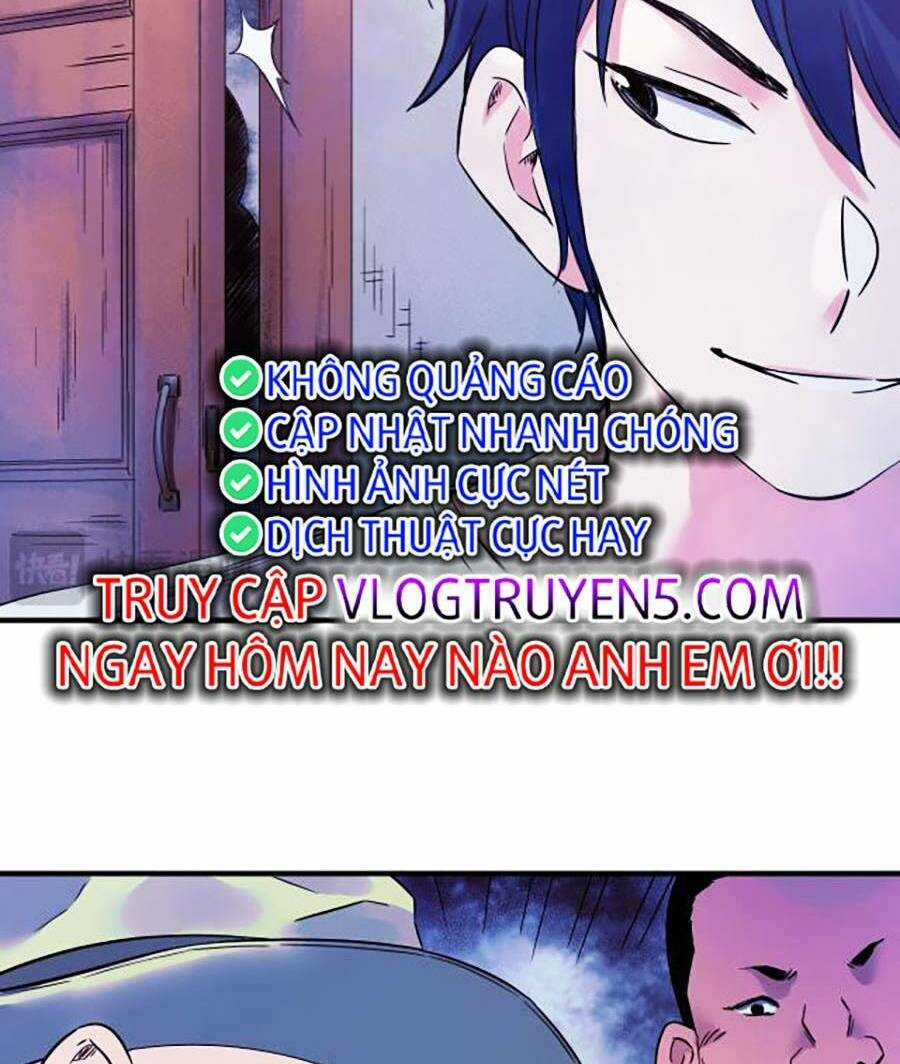 Kí Hiệu Cuối Cùng - Chapter 15 - Trang 54