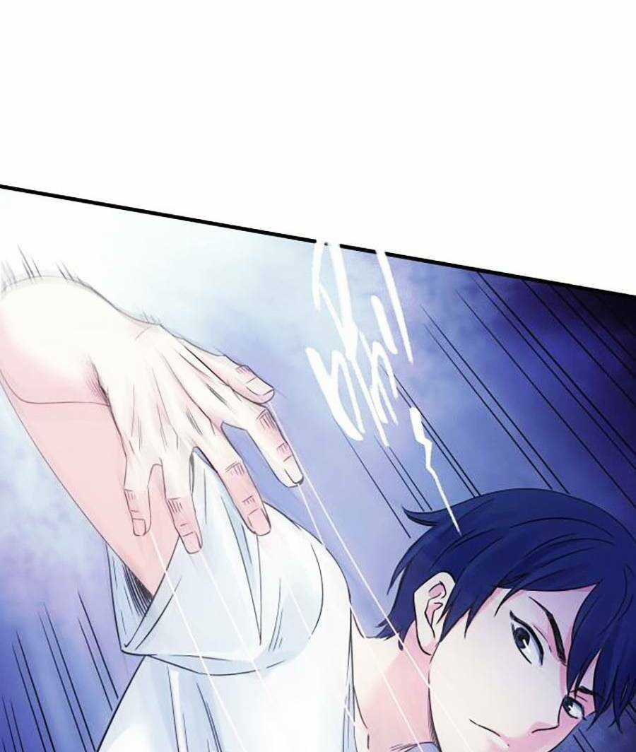 Kí Hiệu Cuối Cùng - Chapter 15 - Trang 56