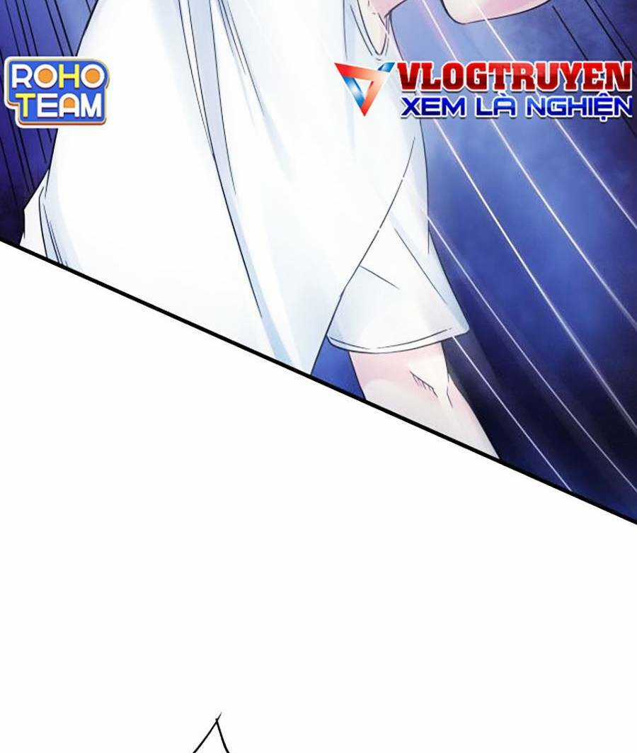 Kí Hiệu Cuối Cùng - Chapter 15 - Trang 57