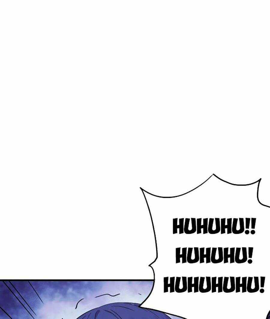 Kí Hiệu Cuối Cùng - Chapter 15 - Trang 60