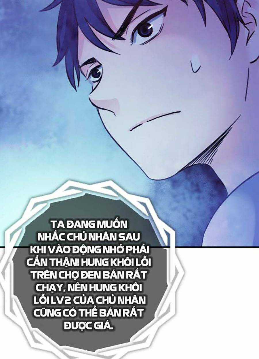 Kí Hiệu Cuối Cùng - Chapter 16 - Trang 26