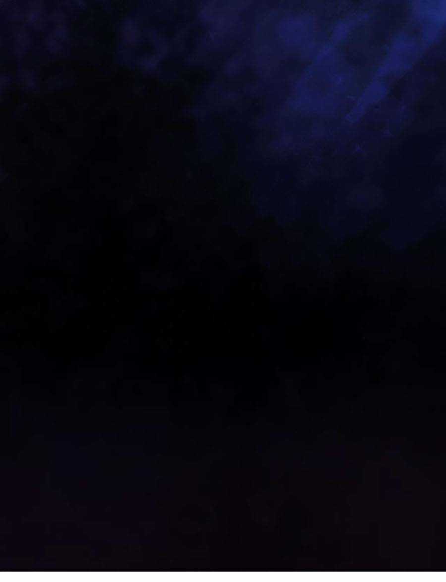 Kí Hiệu Cuối Cùng - Chapter 16 - Trang 47