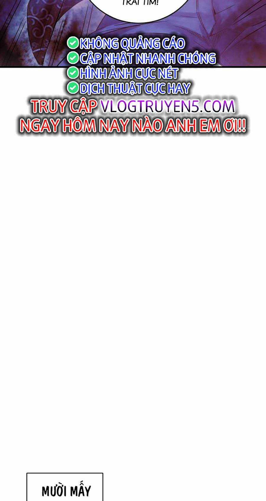 Kí Hiệu Cuối Cùng - Chapter 17 - Trang 38