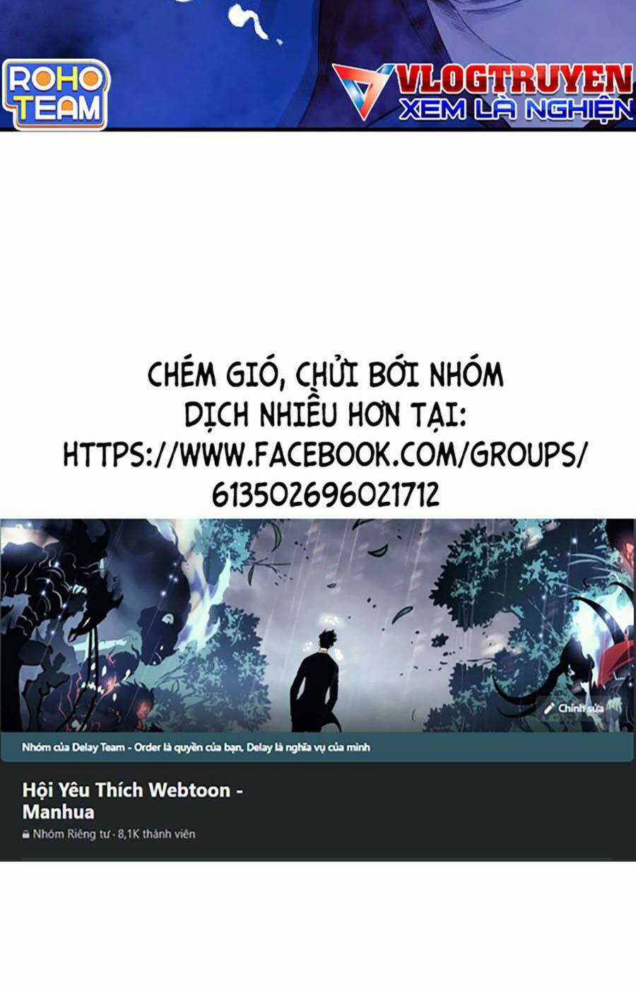 Kí Hiệu Cuối Cùng - Chapter 17 - Trang 49