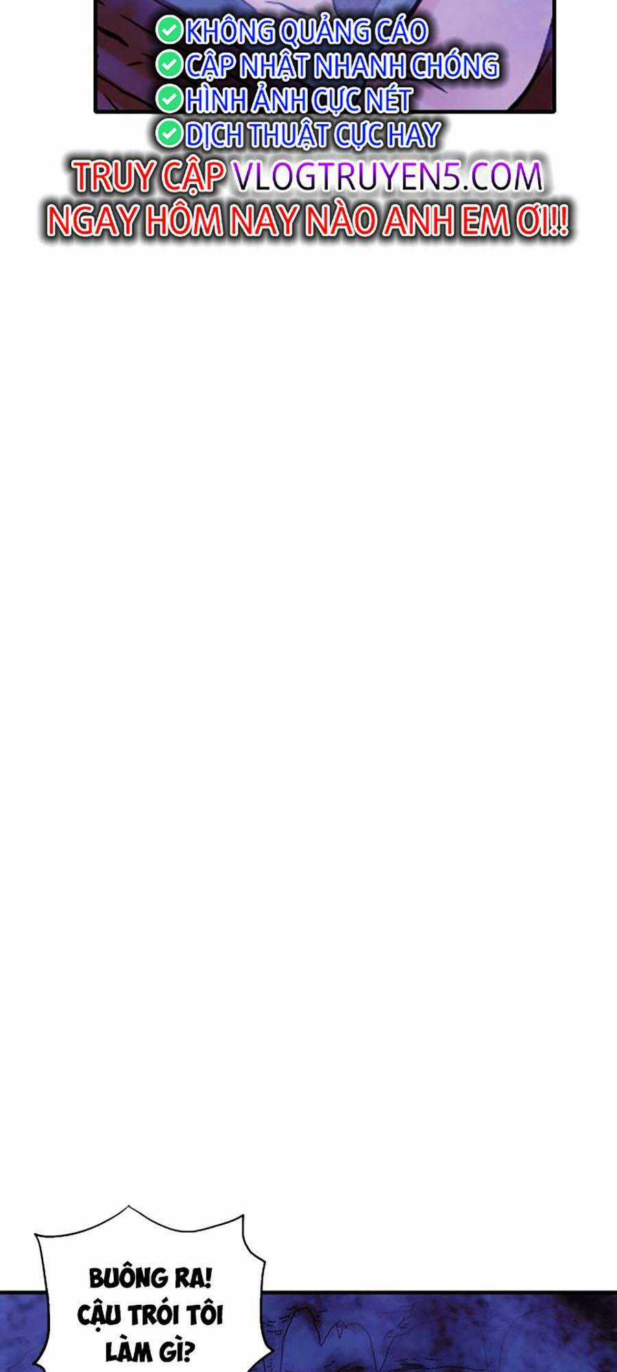 Kí Hiệu Cuối Cùng - Chapter 18 - Trang 20