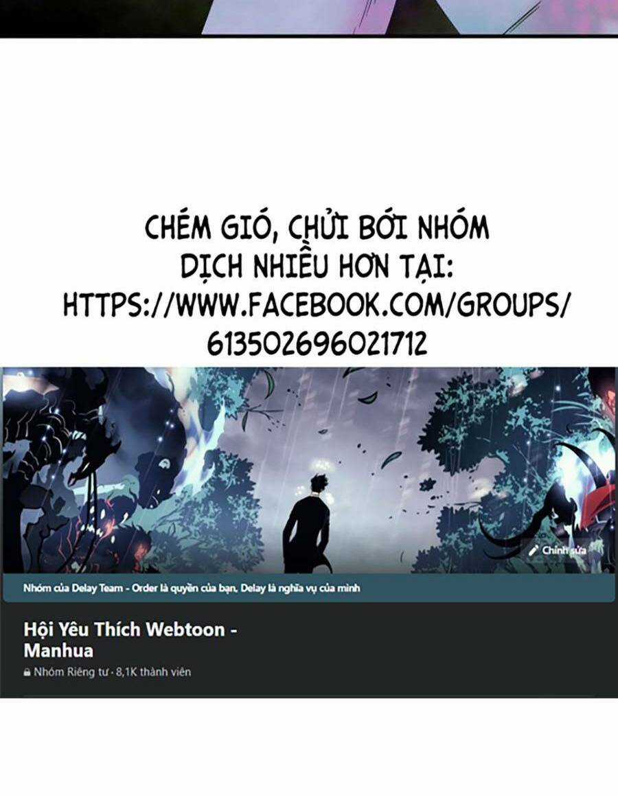 Kí Hiệu Cuối Cùng - Chapter 19 - Trang 39