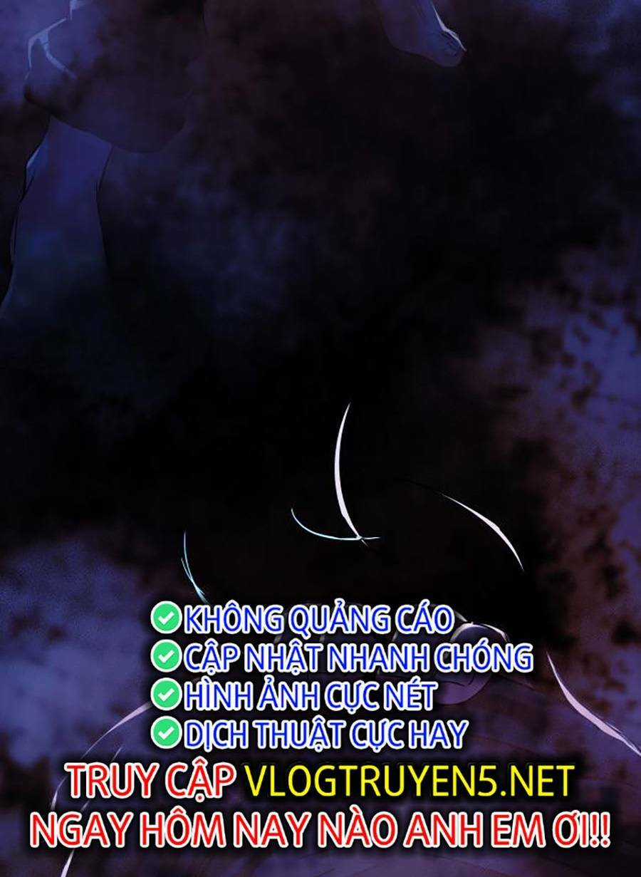 Kí Hiệu Cuối Cùng - Chapter 2 - Trang 11