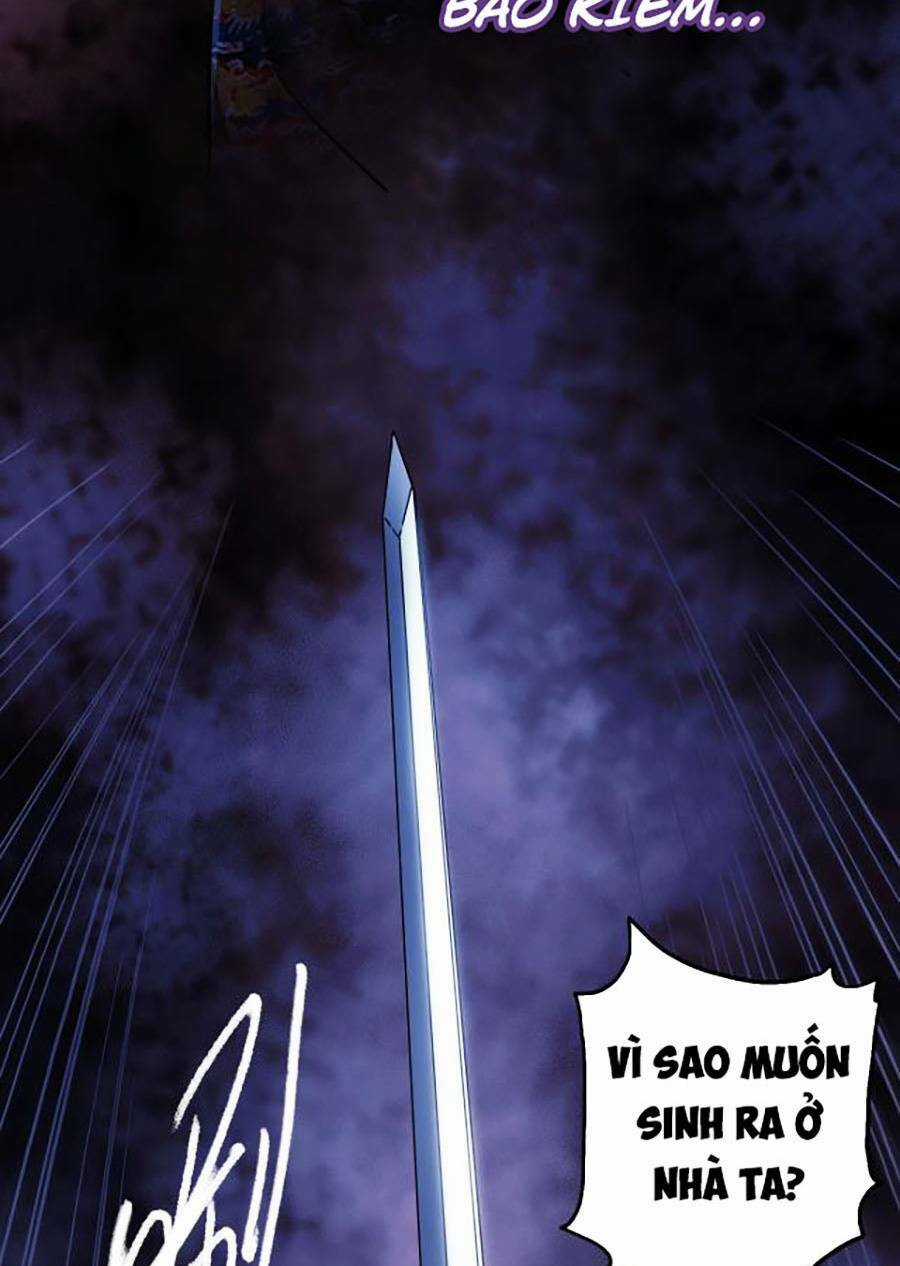 Kí Hiệu Cuối Cùng - Chapter 2 - Trang 101