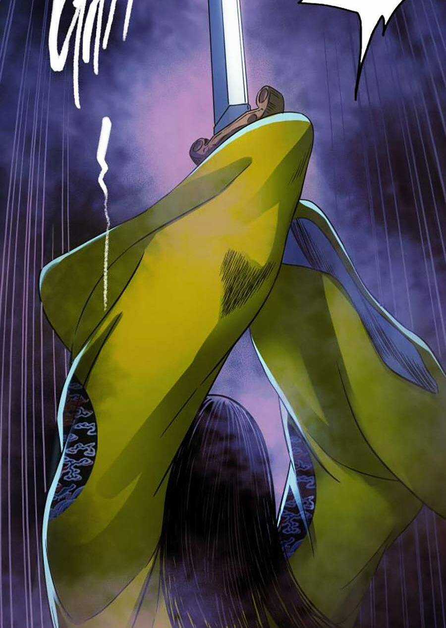 Kí Hiệu Cuối Cùng - Chapter 2 - Trang 102