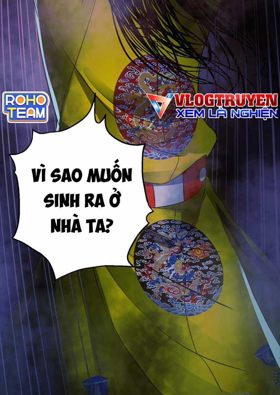 Kí Hiệu Cuối Cùng - Chapter 2 - Trang 103