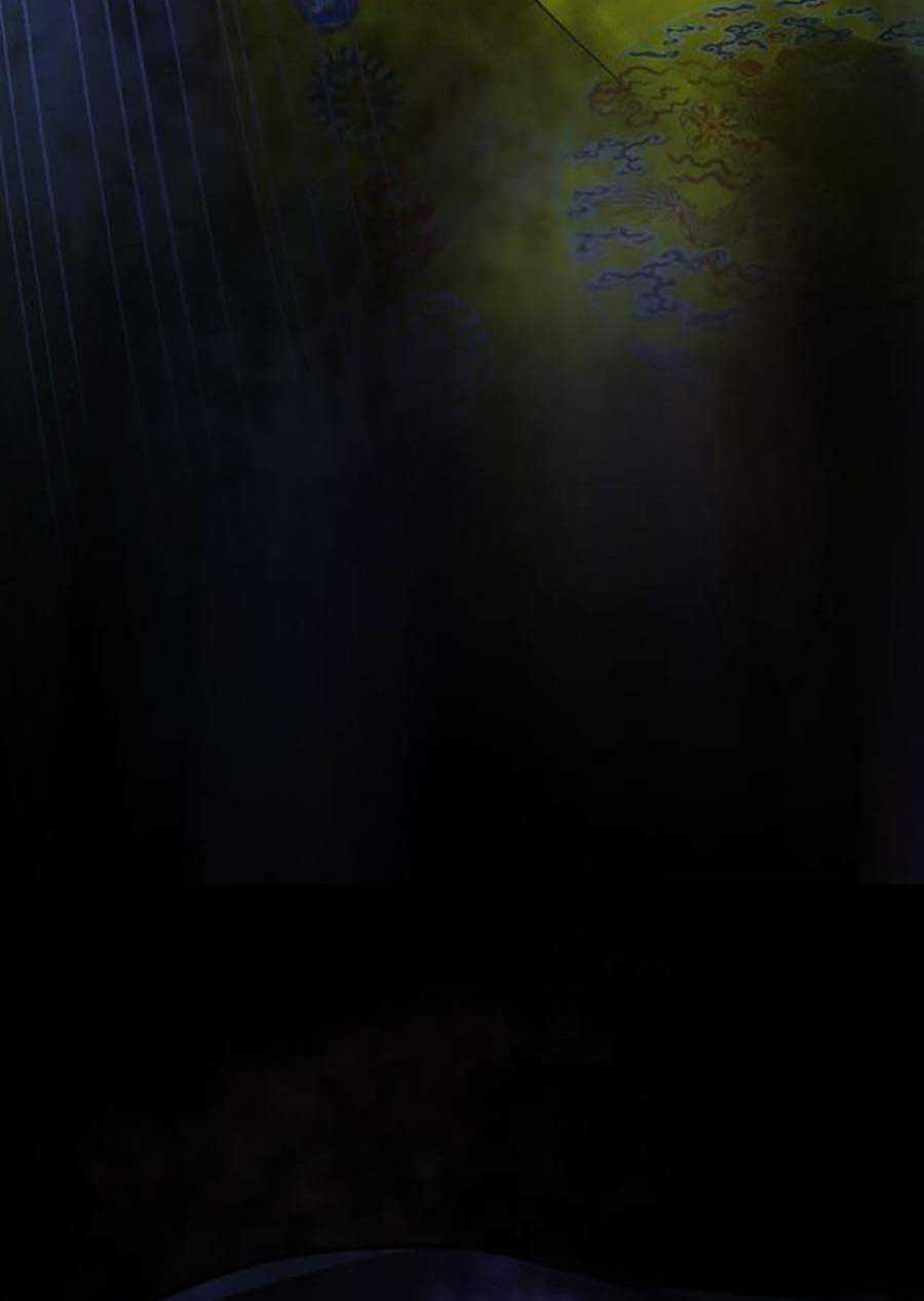 Kí Hiệu Cuối Cùng - Chapter 2 - Trang 104