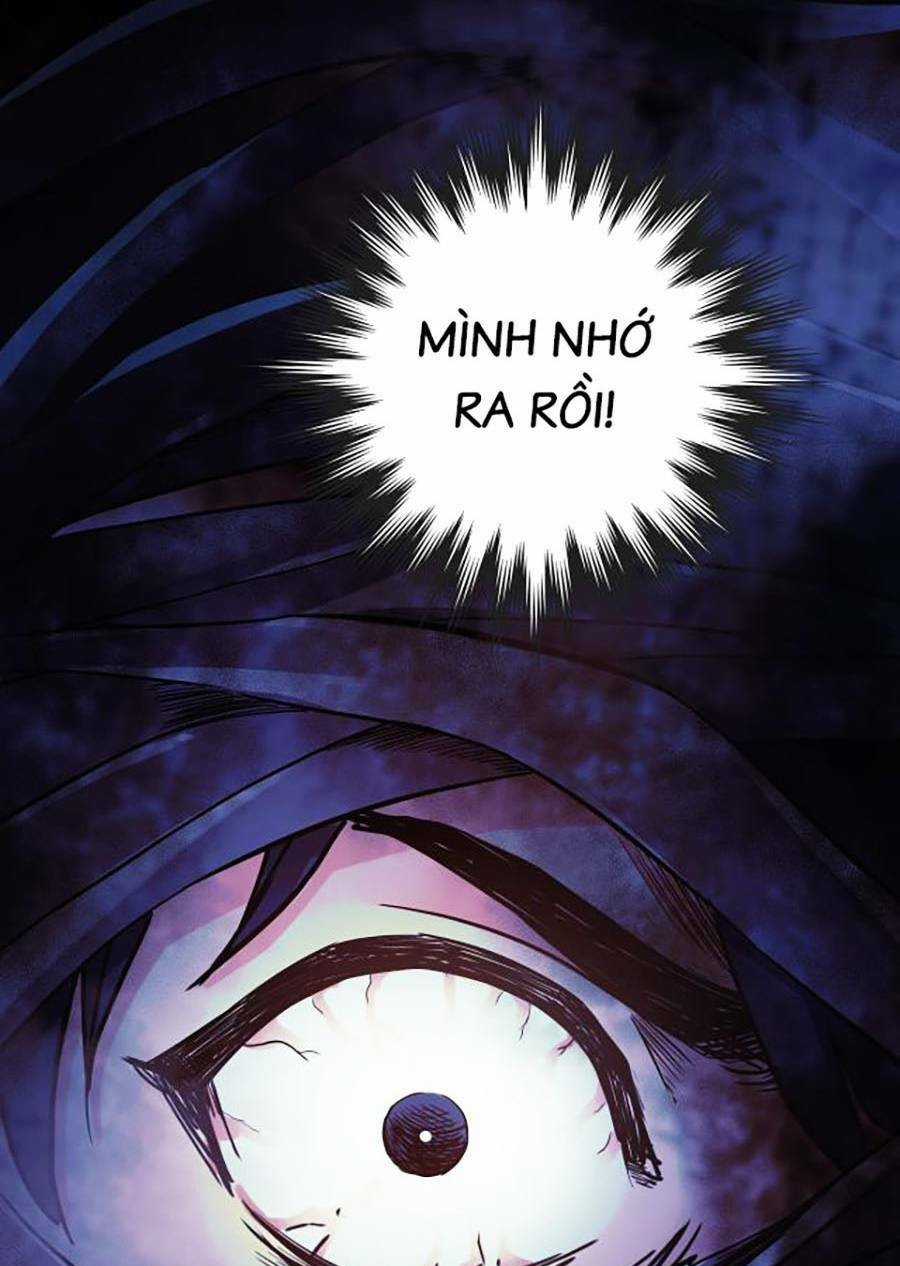 Kí Hiệu Cuối Cùng - Chapter 2 - Trang 105