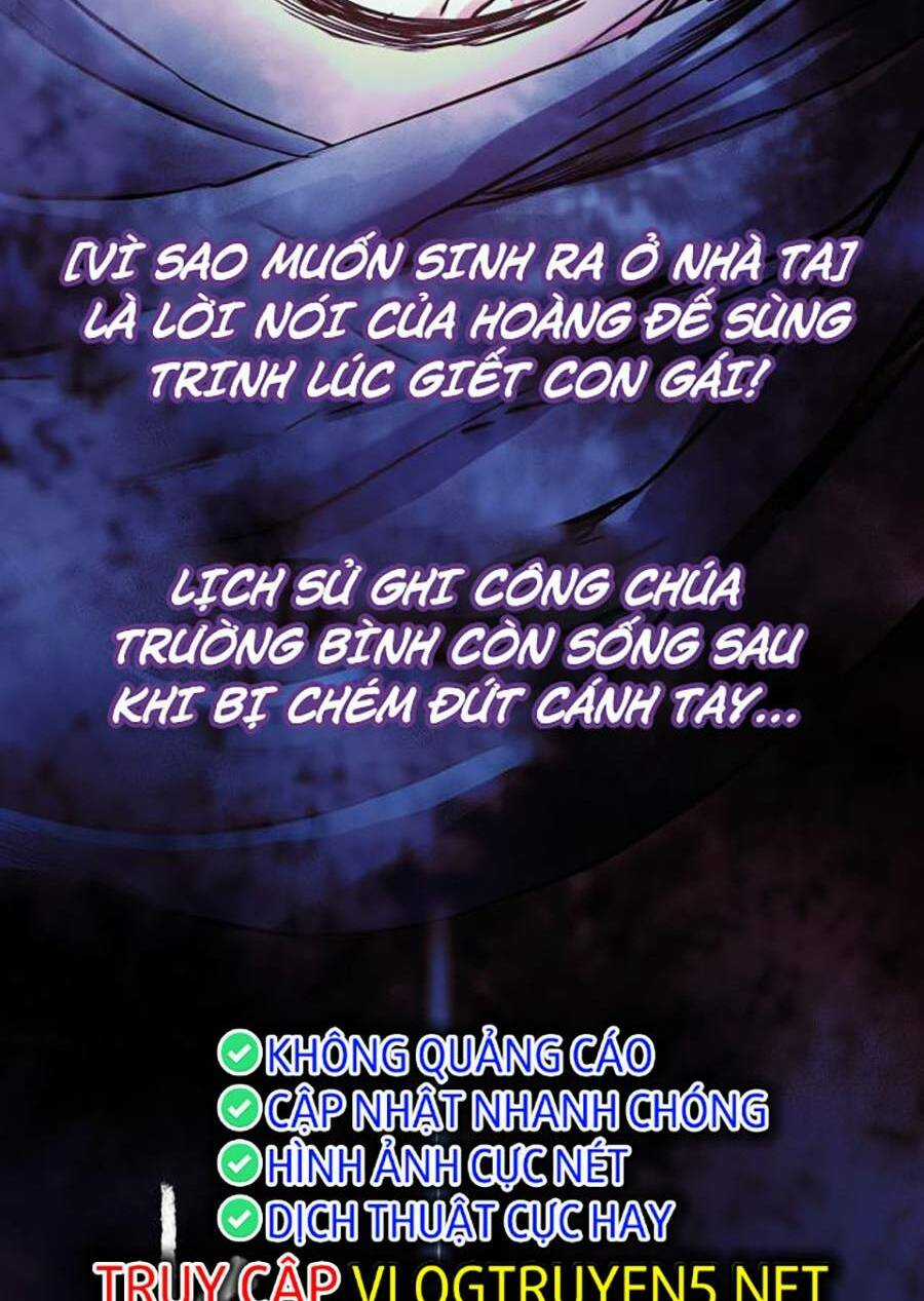 Kí Hiệu Cuối Cùng - Chapter 2 - Trang 106