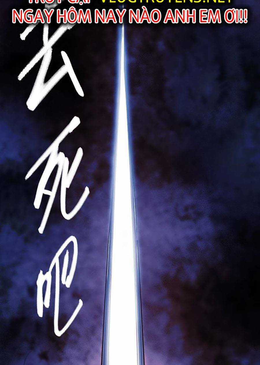 Kí Hiệu Cuối Cùng - Chapter 2 - Trang 107