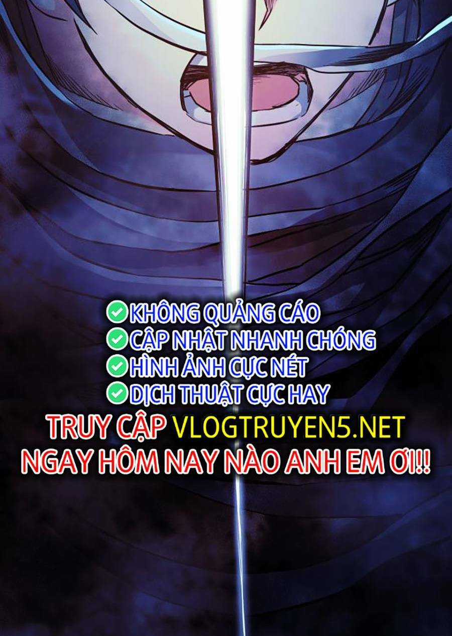 Kí Hiệu Cuối Cùng - Chapter 2 - Trang 111