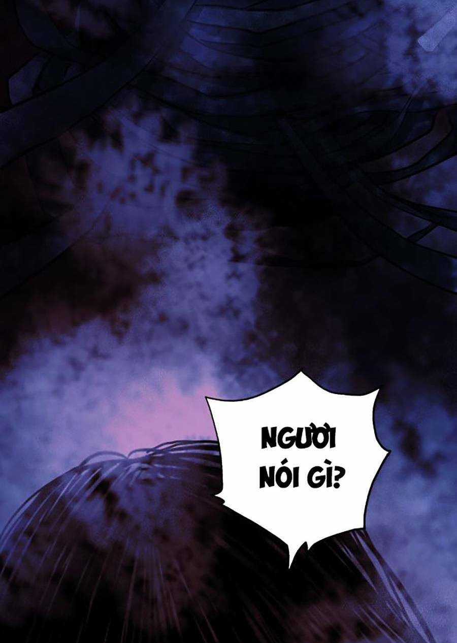 Kí Hiệu Cuối Cùng - Chapter 2 - Trang 115