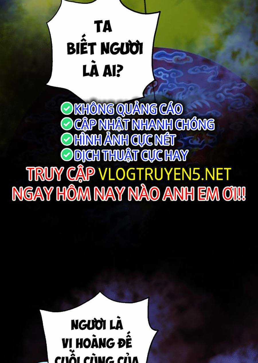 Kí Hiệu Cuối Cùng - Chapter 2 - Trang 117