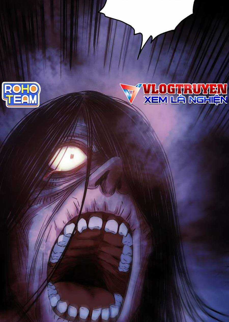 Kí Hiệu Cuối Cùng - Chapter 2 - Trang 120