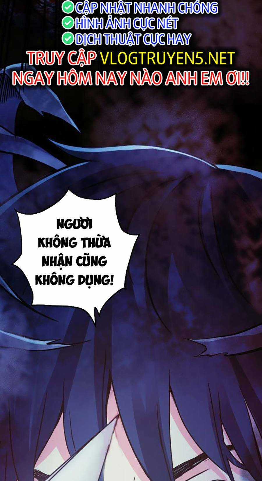 Kí Hiệu Cuối Cùng - Chapter 2 - Trang 122