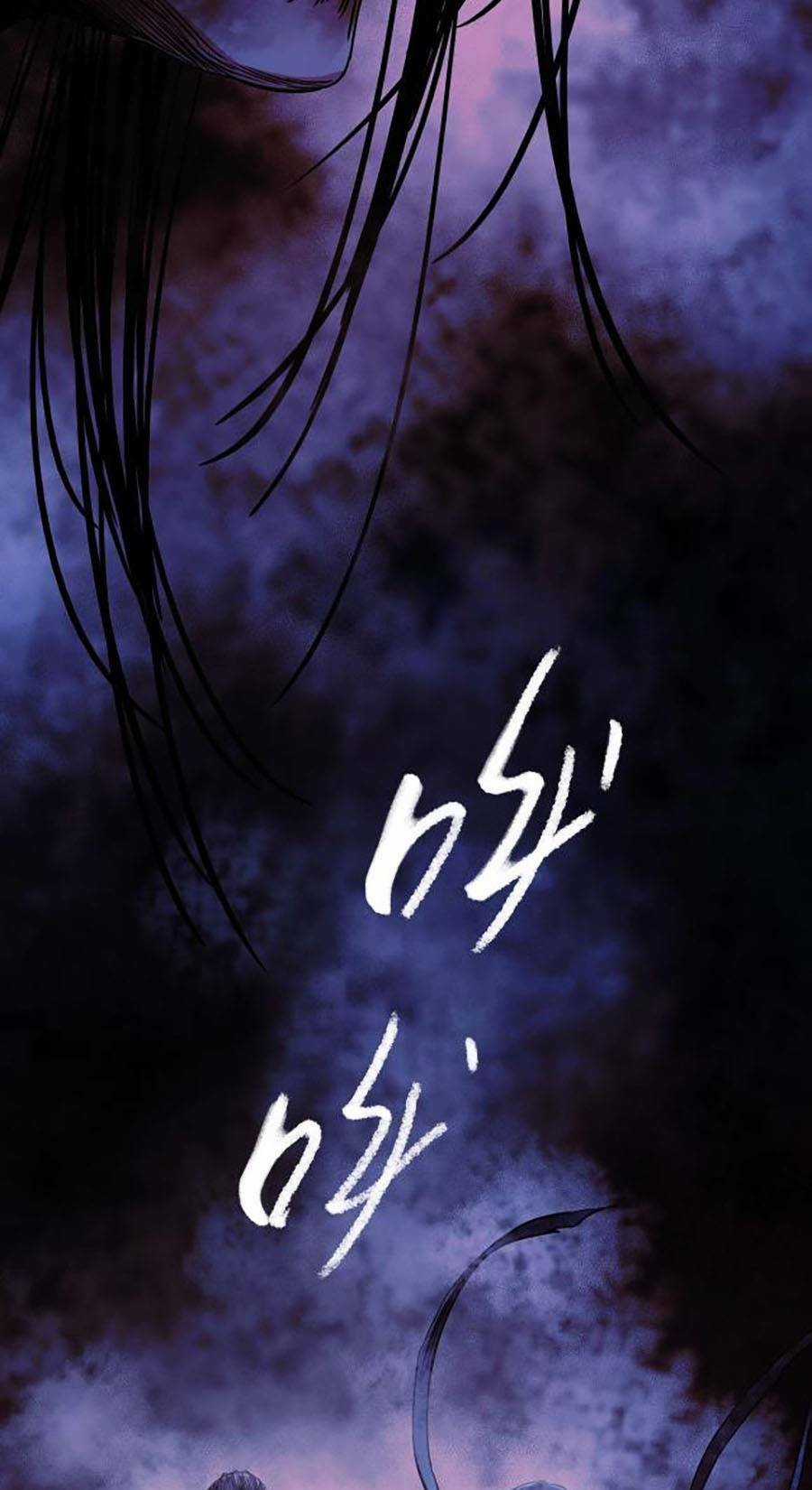 Kí Hiệu Cuối Cùng - Chapter 2 - Trang 125