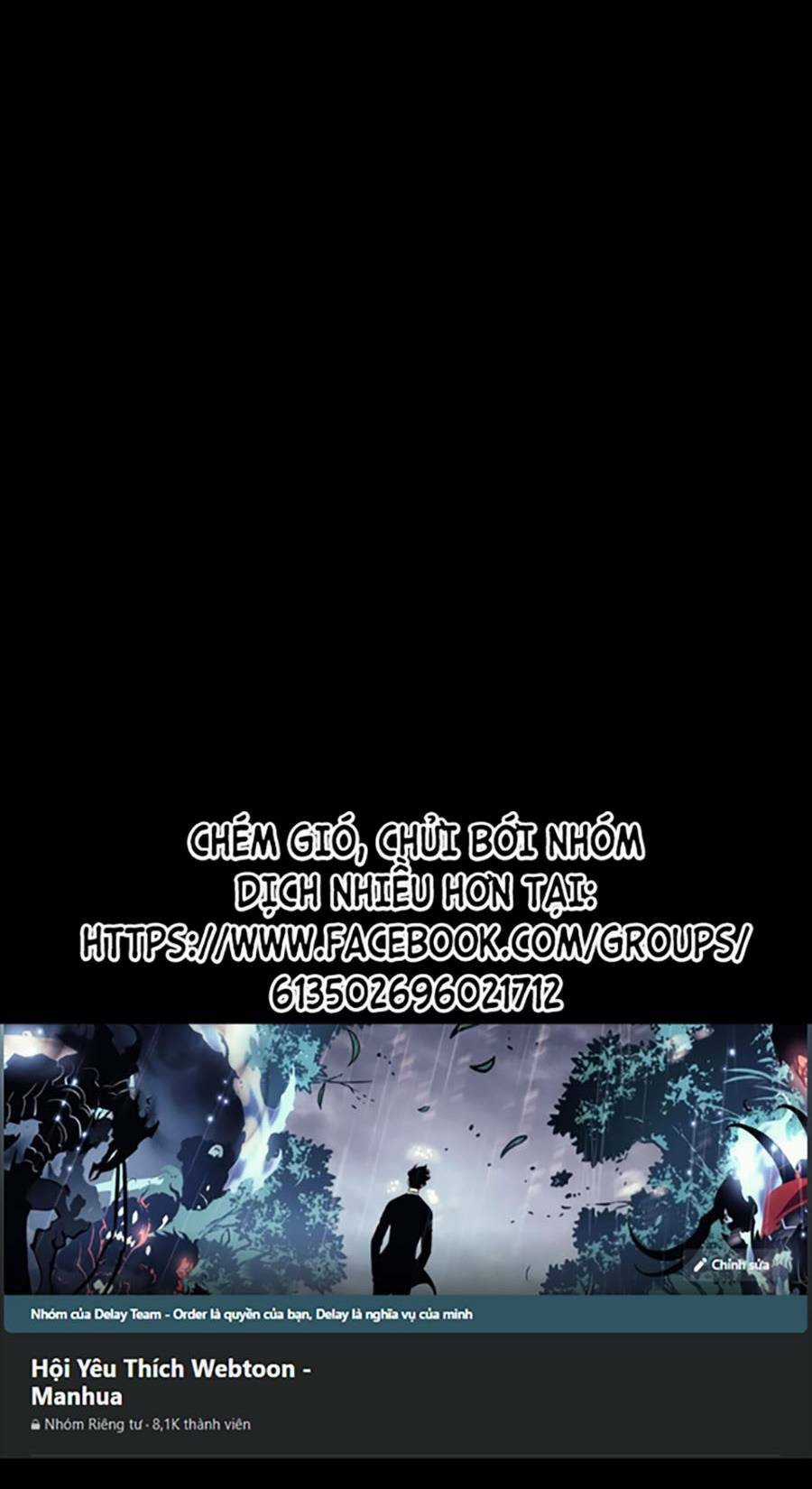 Kí Hiệu Cuối Cùng - Chapter 2 - Trang 135