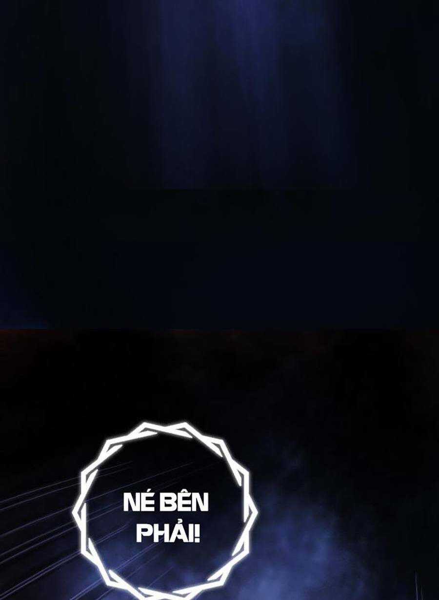 Kí Hiệu Cuối Cùng - Chapter 2 - Trang 20
