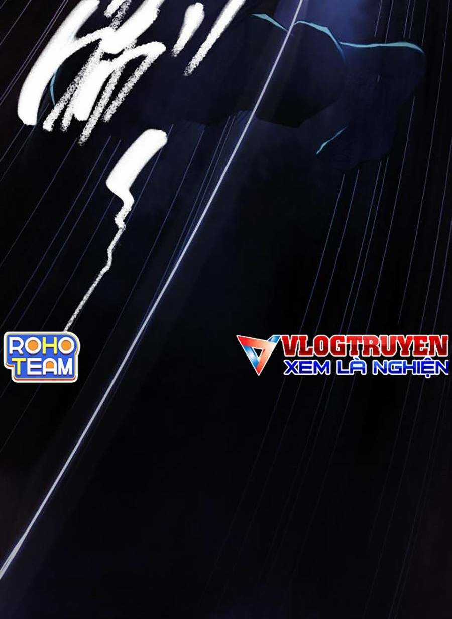 Kí Hiệu Cuối Cùng - Chapter 2 - Trang 22