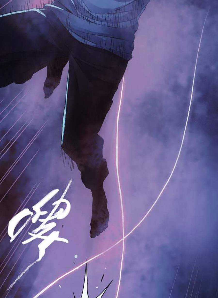 Kí Hiệu Cuối Cùng - Chapter 2 - Trang 24