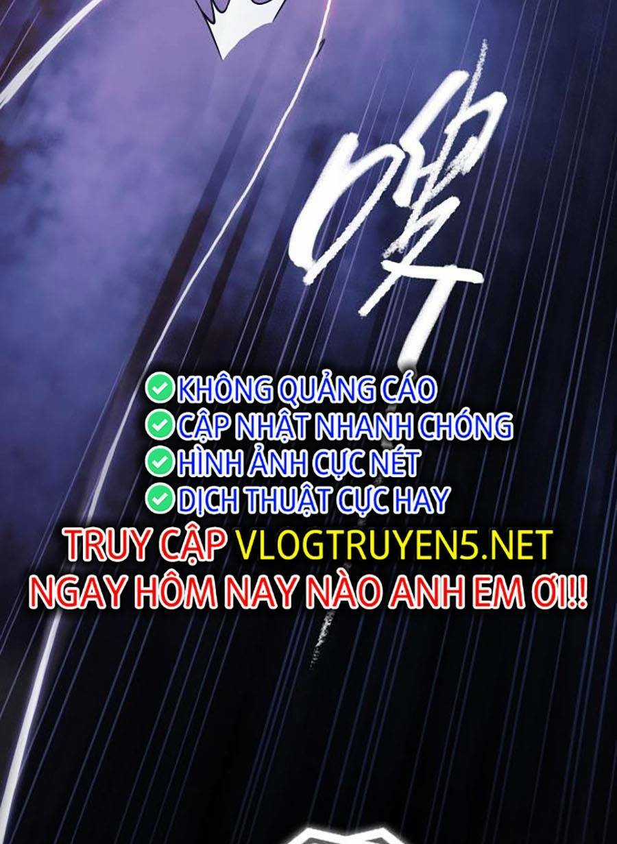 Kí Hiệu Cuối Cùng - Chapter 2 - Trang 25