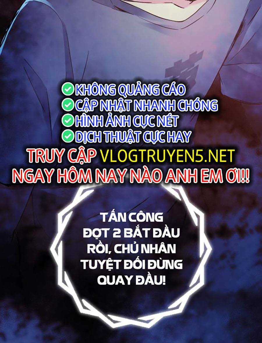 Kí Hiệu Cuối Cùng - Chapter 2 - Trang 31