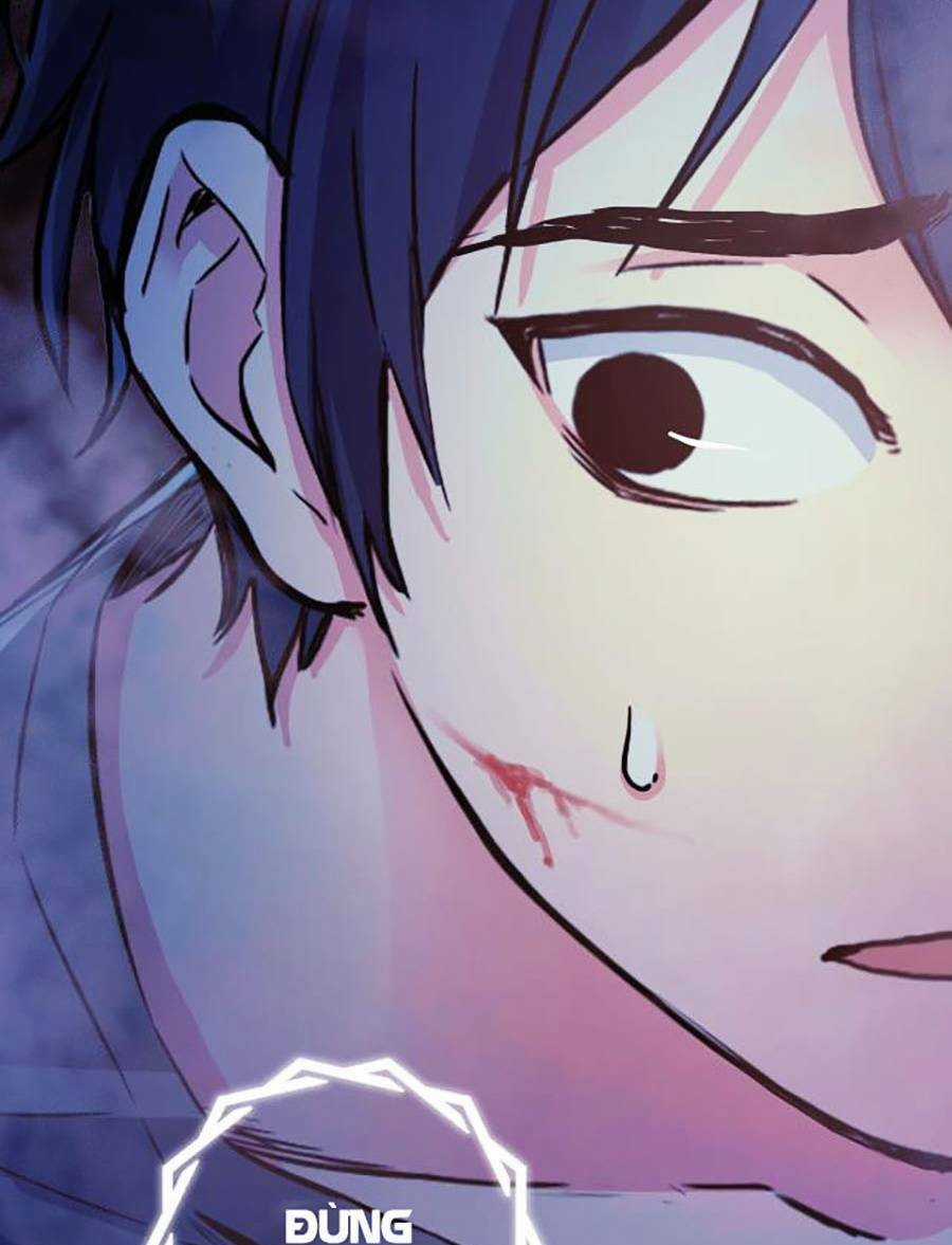 Kí Hiệu Cuối Cùng - Chapter 2 - Trang 33