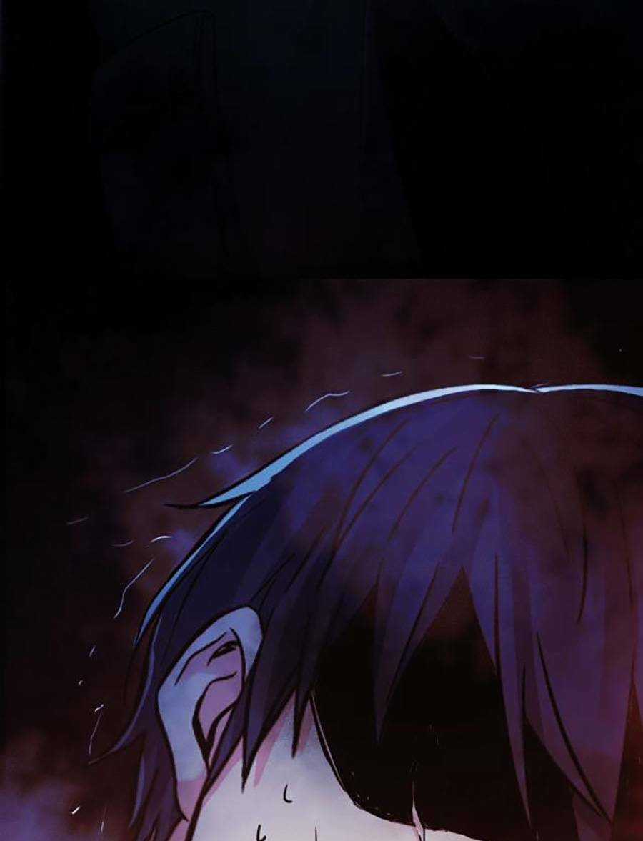 Kí Hiệu Cuối Cùng - Chapter 2 - Trang 37