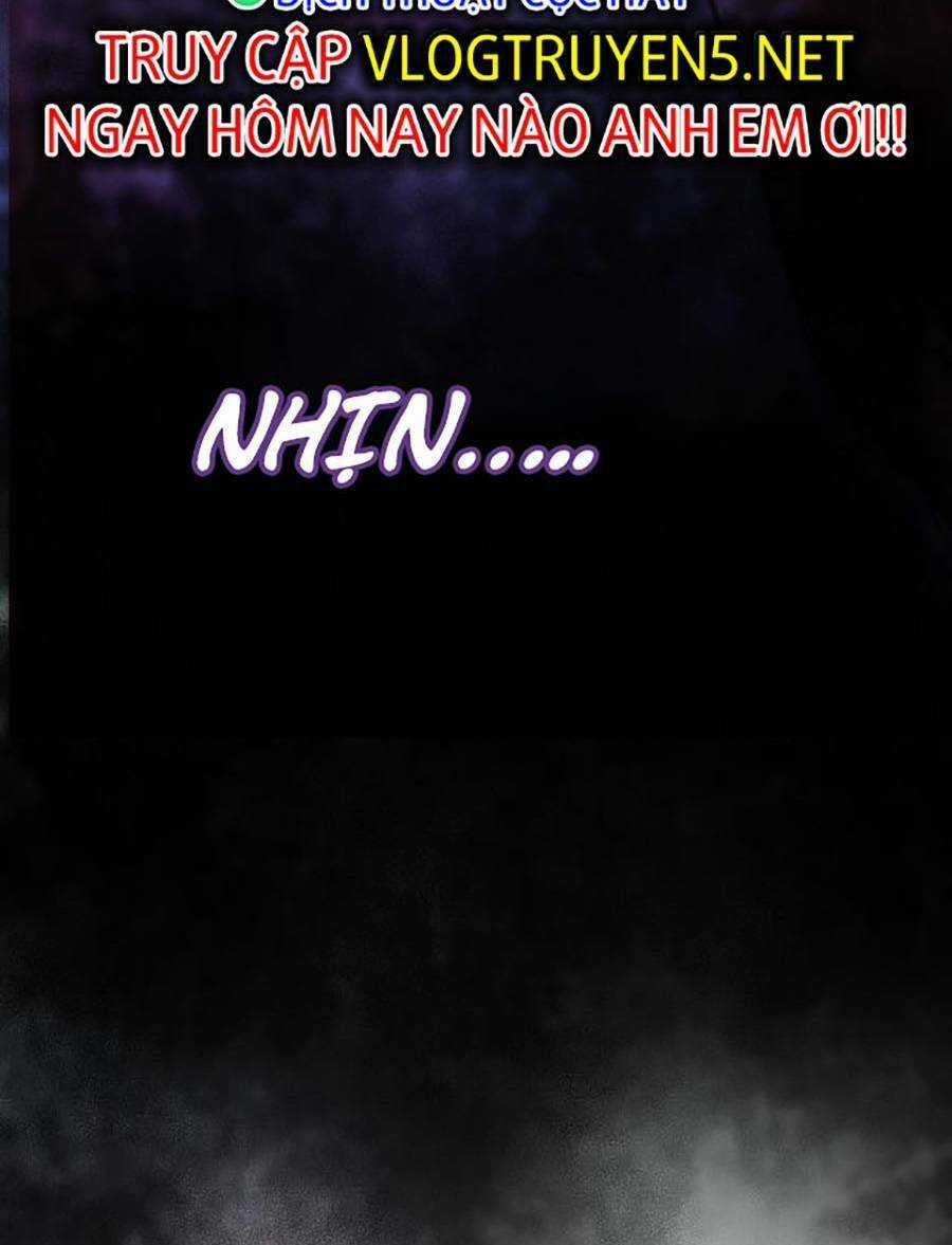 Kí Hiệu Cuối Cùng - Chapter 2 - Trang 39