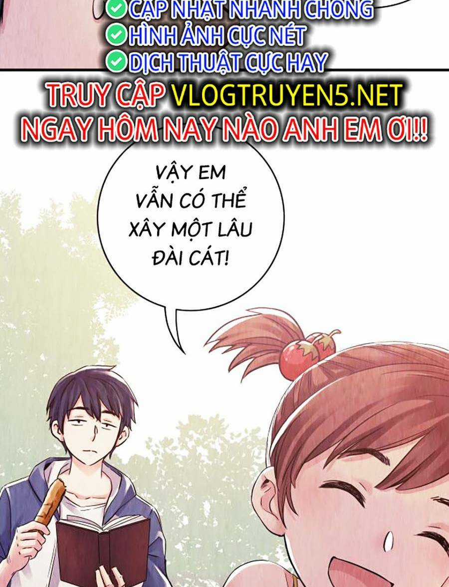 Kí Hiệu Cuối Cùng - Chapter 2 - Trang 45