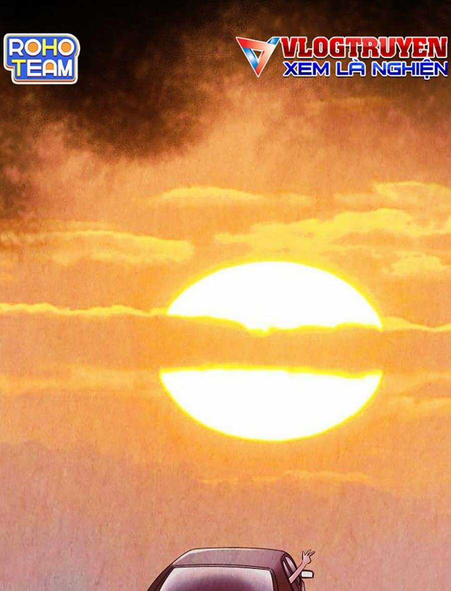 Kí Hiệu Cuối Cùng - Chapter 2 - Trang 48