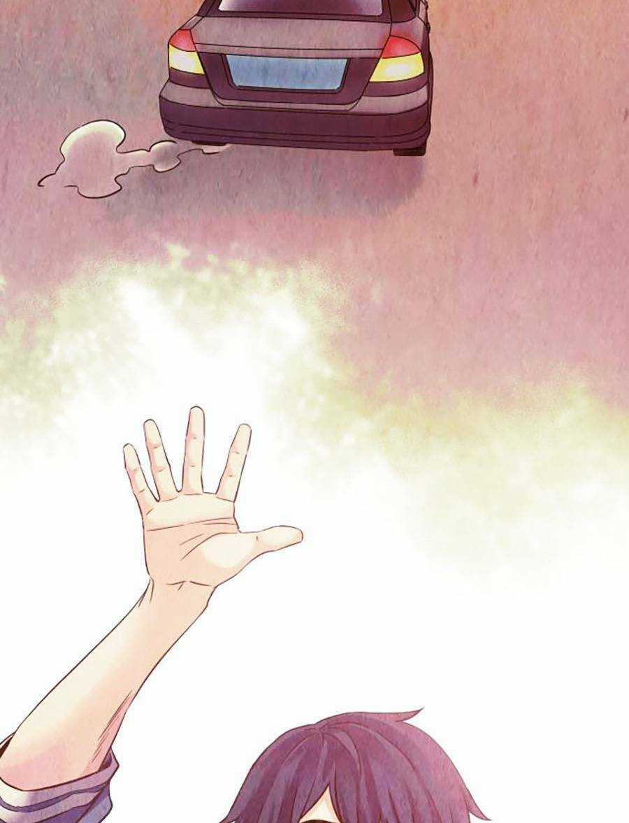 Kí Hiệu Cuối Cùng - Chapter 2 - Trang 49