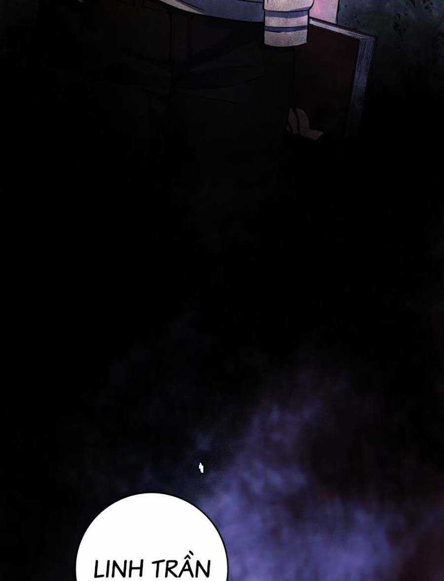 Kí Hiệu Cuối Cùng - Chapter 2 - Trang 51